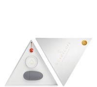 Bijoux Indiscrets Horoscope Pleasure Box - Leo