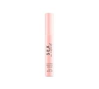 bijoux indiscrets Indiscrets Arousal Serum Multicolor One Size