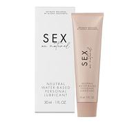 Bijoux Indiscrets Lubricant-E32530 Lubricant Transparent One Size