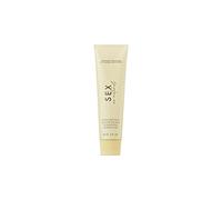 Bijoux Indiscrets Lubricant-E32533 Lubricant Transparent One Size