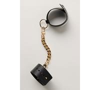 Bijoux Indiscrets Maze Wide Cuffs at Free People