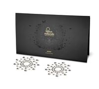 Bijoux Indiscrets Mimi Selvsidende Brystsmykker