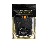 Bijoux Indiscrets of Pleasure Kit - Orange