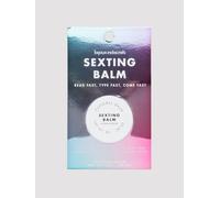 Bijoux Indiscrets Sexting Clitoral Balm