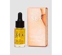 Bijoux Indiscrets Slow Sex Anal Soothing Oil 15ml