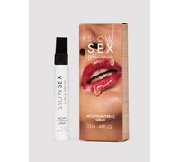 Bijoux Indiscrets Slow Sex Mouthwatering Spray 13ml