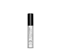 Bijoux Indiscrets Slow Sex Nipple Play Gel, 10ml, BI0325