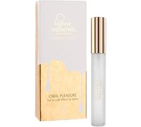 Bijoux Indiscrets Tingling Lipgloss - 13ml