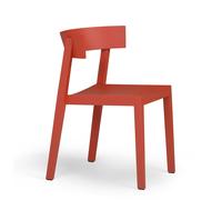 Bik Chair Prostoria