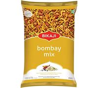 Bikaji Bombay Mix 6x200g