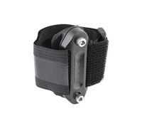 BIKASE Cage Strap Adapter
