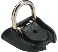 Bike Anchoring System Abus WBA100 GRANIT™