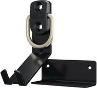 Abus Wba65 B/sb Anchor Lock Black