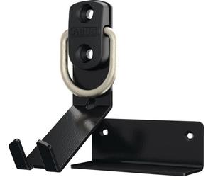 Bike Anchoring System Abus WBA65