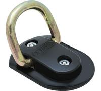 Bike Anchoring System Abus WBA75 GRANIT™