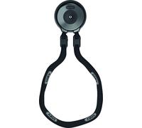 Bike Anchoring System Abus WCH90 XPlus™ + ACH 9KS/110