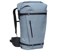 Bike and hiking backpack Vaude Proof 28 (heron)