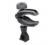 Bike Arm 52419 for Thule Euroway 921/923 G2 INCLUDING lock & key - number matched if required - Lichfield Trailer Centre