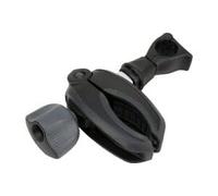 Bike arm 52695 for Thule Velocompact 925/927 & Velospace 918 - short arm WITH lock barrel & key - Lichfield Trailer Centre
