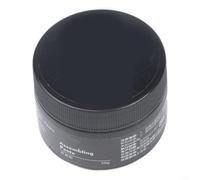 Bike Assembly Grease 50g Anti-Wear White
