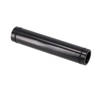 Bike Axle Adapter for Easy Conversion From 20x110/100mm to 15x110/100mm Front Hubs (100mm)