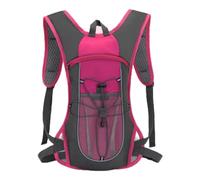 Bike Backpack Water Buffalo Hydration Backpack