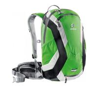 Bike bag DEUTER SUPERBIKE 18 EXP (Green)