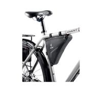 Bike bag Deuter TRIANGLE BAG (BLACK)