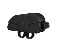 bike bag hook galaxy bike bag road bike bag heavy duty cycling bag cycling gear