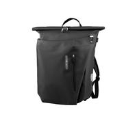 Bike bag Ortlieb Vario PS QL2.1 20 L (Black)