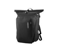 Bike bag Ortlieb Vario QL3.1 20 L (Black)