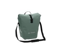 Vaude Aqua Back Deluxe Single Bag One Size Agave