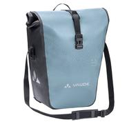 Vaude Bike Aqua Back Single (rec) 24l Carrier Bag Blue One Size Nordic Blue