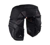 Bike bag Vaude Karakorum Pro 65L (black)