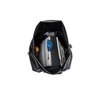 Bike bag Vaude Proof Double UL (black)