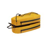 Bike bag Vaude Proof Offroad M (black)