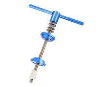 Bike BB Axle Installation Tool Bicycle Repair Tool MTB