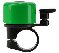 Bike bell Crazy Safety Vert TU