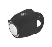 Bike Bell - Cyclist Bell | Electric Bike Horn | Electric Horn Scooter | Anti-lost Portable Bicycle Accessories For Road Trips Scooter Equipment Accessories