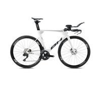 Bike BH Bikes Aero Tt 6.0 M