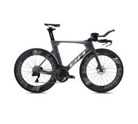 Bike BH Bikes Aero Tt 8.0 M