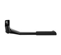 Bike Bicycle Central Kickstand - Ursus Mooi E-Bike Compatible Central Kickstand