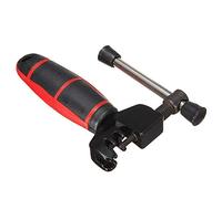 Bike Bicycle Cycle Chain Pin Remover Link Breaker Splitter Extractor Tool Kit and Creative Nice Design