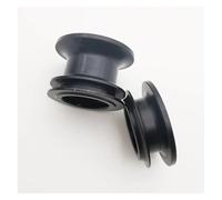 Bike Bicycle Part front fork flower drum Torque Cap, Compatible for DT Swiss 180 240 exp 350sl flower drum XMC 1200 1501(6 Bolts)