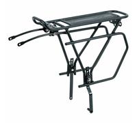 Bike Bicycle Rack Zefal Raider R70 Pannier Disc Brake/Rim Brake Universal