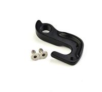 Bike Bicycle Rear Derailleur Gear Mech Hanger For Cube Aim Pro Sl Analog 10148