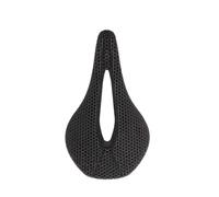 Bike Bicycle Seat Saddle Cushion, Seat Bicycle Saddle Road Mountain Bike Cushion Hollow Breathable Bike Seat(3d 2)