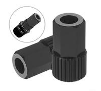 Bike Bicycle Wheel Lock Ring Nut Removal Installation Tool, for DT | for swiss Hub Disassembler Aluminum Alloy Repair Kit Cycling Maintenance Equipment