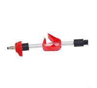 Bike Bleeding Hose Connector Tool for SRAM Systems Fast, Reliable, and Practical Solution