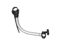 Bike Block Pro 3 Black Bike Carrier 04133B01A